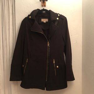 Michael Kors Women’s Jacket